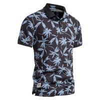 cms/erpbt/backend/web/uploads/erp/collection/images/Men Clothes/HZXUNMAO/EN722977/img_b/EN722977_img_b_1